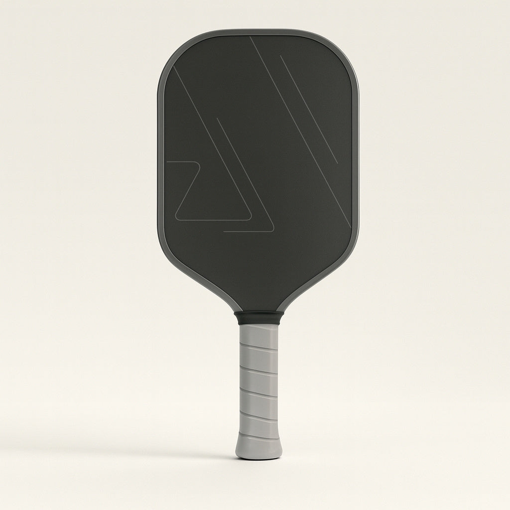 Control Paddle