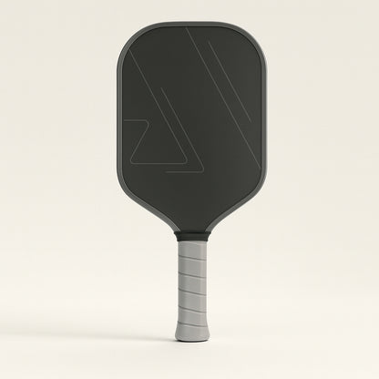 Control Paddle