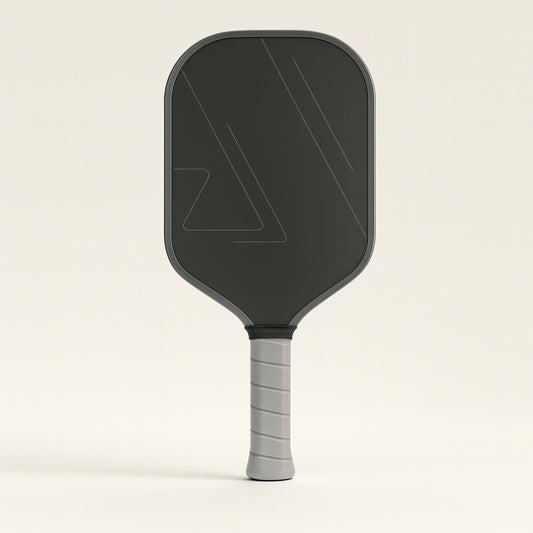Control Paddle