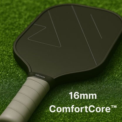 Control Paddle