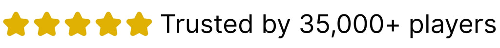 Customer Review
